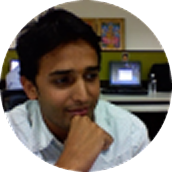 imagem de perfil do cliente Amari Salin