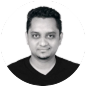 imagem de perfil do cliente Lauro B. Matos